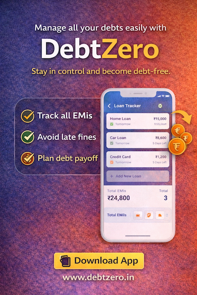 DebtZero